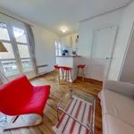 Louez une chambre de 34 m² à Paris