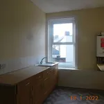 Rent 1 bedroom house in North East England