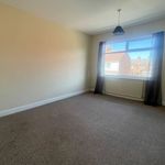 Rent 2 bedroom house in East Midlands