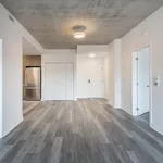 Rent 1 bedroom apartment in Pointe-Claire