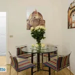 Studio of 60 m² in Florence