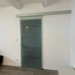 Rent 1 bedroom apartment of 57 m² in Dusseldorf