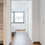 Rent 4 bedroom apartment of 150 m² in Berlin