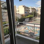 Rent 2 bedroom apartment of 70 m² in Athens