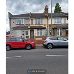 Rent 2 bedroom house in London