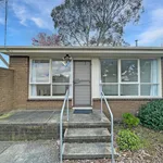 Rent 1 bedroom house in Ballarat