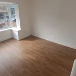 Rent 3 bedroom house in North East England