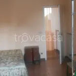 Rent 4 bedroom apartment of 70 m² in Jesi