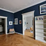 Rent 5 bedroom apartment of 130 m² in Berlin