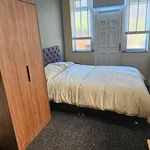 Rent a room in Salford