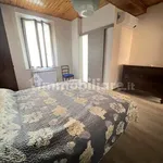 Rent 2 bedroom apartment of 40 m² in Modena