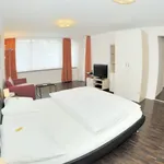 Rent 1 bedroom apartment of 42 m² in Zürich