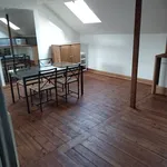  appartement avec 1 chambre(s) en location à Bruxelles