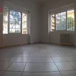 Rent 1 bedroom apartment of 61 m² in Athens