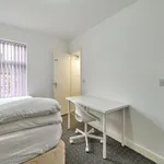 Rent 1 bedroom house in Stoke-on-Trent