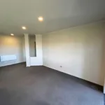 Rent 3 bedroom house in Papamoa Beach