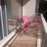 Rent 1 bedroom house of 33 m² in Nîmes