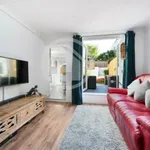 Rent 1 bedroom apartment in Brighton