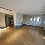 Rent 3 bedroom house of 215 m² in Παλαιό Ψυχικό