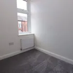 End terrace house to rent in Siddall Street, Radcliffe, Manchester M26