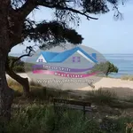 Ενοικίαση 4 υπνοδωμάτιο σπίτι από 140 m² σε Palea Fokea Municipal Unit