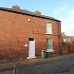 Rent 2 bedroom house in Rothwell