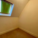 Town House to rent on Bloomsfield Road Haverhill - Suffolk,  CB9