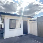 Rent 2 bedroom house in Fairfield West