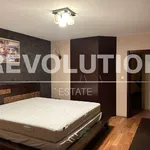 Rent 3 bedroom apartment of 100 m² in ВИНС