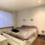 appartement te huur in kapellen