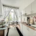 Rent 1 bedroom apartment of 90 m² in Brussels