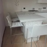 Rent 2 bedroom apartment of 65 m² in Rho