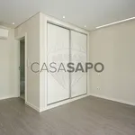 Alugar 2 quarto apartamento de 86 m² em Odivelas