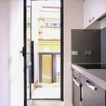 Rent 1 bedroom apartment in rome