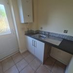 Rent 3 bedroom house in Tameside