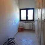 Affitto 3 camera appartamento di 59 m² in Civitanova Marche