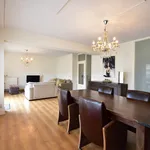 Huur 3 slaapkamer appartement van 95 m² in Breda