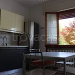 Rent 4 bedroom apartment of 16 m² in Spinea