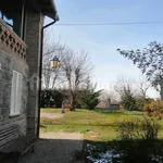 Single-family detached house Strada San Martino, San Martino Sinzano, Collecchio