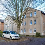 Rent 3 bedroom house of 57 m² in Dortmund