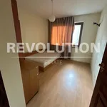 Rent 3 bedroom apartment of 76 m² in Varna