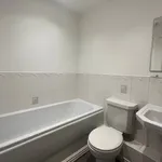 Rent 2 bedroom flat in Birmingham