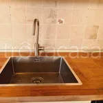 Rent 2 bedroom apartment of 55 m² in Prato