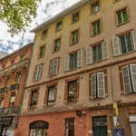 Appartement de 118 m² avec 5 chambre(s) en location à Toulouse