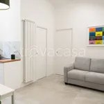 Rent 2 bedroom apartment of 44 m² in Napoli