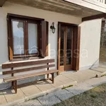 Rent 2 bedroom apartment of 60 m² in Carisolo