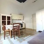 Rent 1 bedroom apartment of 30 m² in Palermo