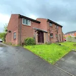 Rent 1 bedroom flat in Yorkshire And The Humber