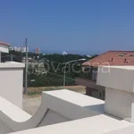 Affitto 3 camera appartamento di 60 m² in Misano Adriatico