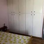 Rent 2 bedroom house of 130 m² in ΑΘΗΝΑ